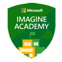 Microsoft Imagine Academy